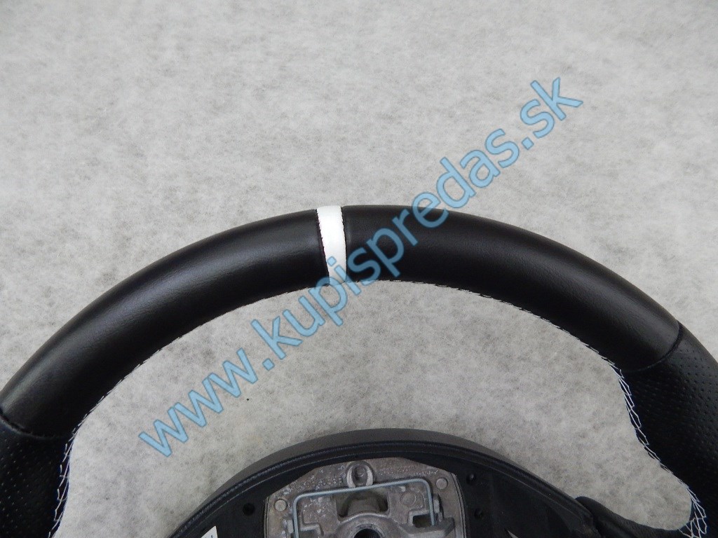Volant Peugeot 308 / 308 CC / RCZ